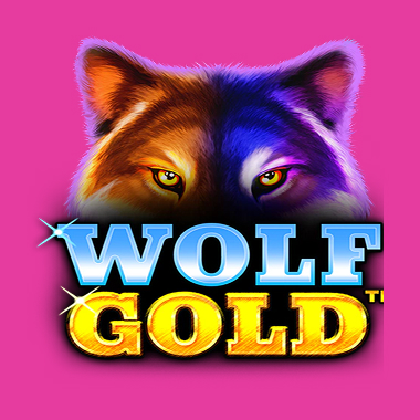 Wolf Gold